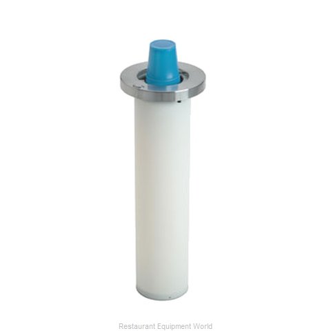 Roundup SSDAC-10 Dispenser Disposable Cup