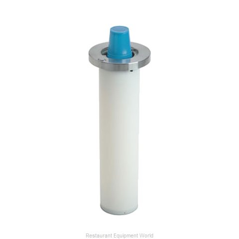Roundup SSDAC-5 Dispenser Disposable Cup