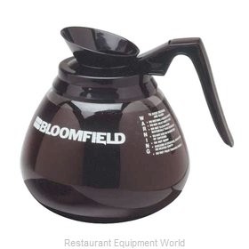 Royal Industries BLM 8900 Coffee Decanter