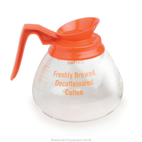 Royal Industries BLM 8901 Coffee Decanter