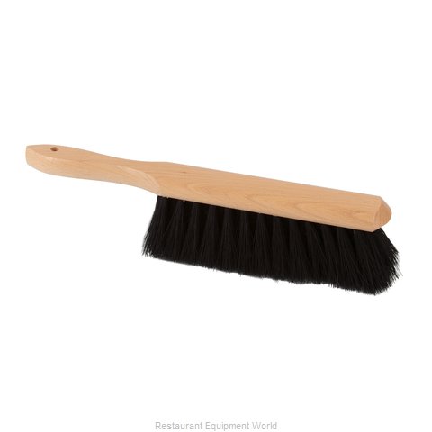 Royal Industries BR COUNTER Brush, Counter / Bench