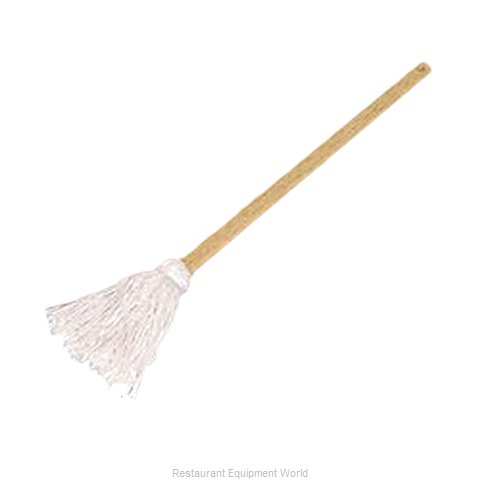 Royal Industries BR DSH Wet Mop, Complete