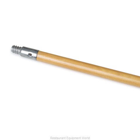 Royal Industries BR POLE METAL TIP Handle Pole, Telescopic