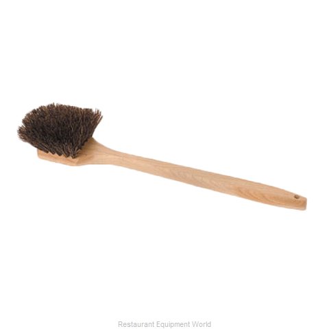 Royal Industries BR POT L Brush, Wok