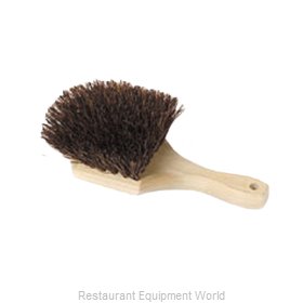 Royal Industries BR POT S Brush, Wok