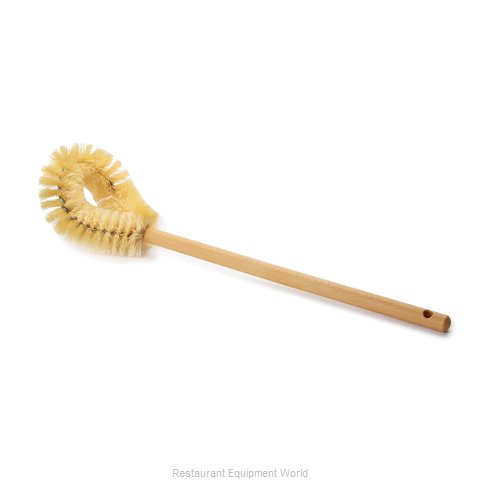 Royal Industries BR TOILET Brush, Toilet Bowl