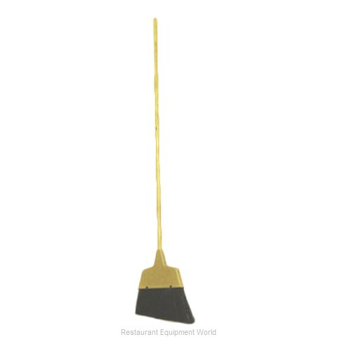 Royal Industries BRM ANGLE Broom