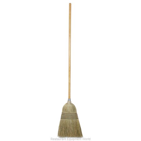 Royal Industries BRM MAID Broom