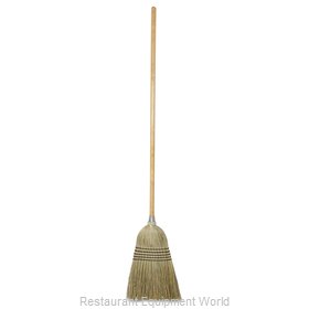 Royal Industries BRM MAID Broom