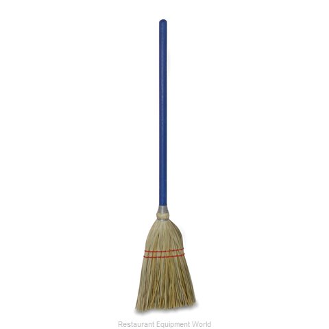 Royal Industries BRM TOY Broom