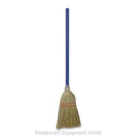 Royal Industries BRM TOY Broom