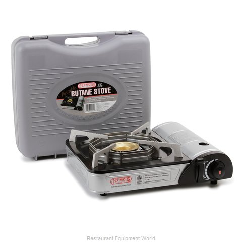 Royal Industries BUTANE STOVE Butane Stove