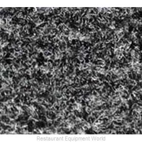 Royal Industries CARPET 3 X 5 HC Floor Mat, Carpet