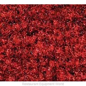 Royal Industries CARPET 4 X 5 HR Floor Mat, Carpet