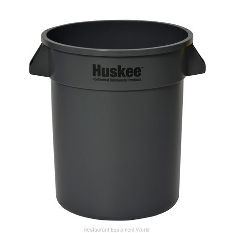 Royal Industries CCP 2000GY Trash Can / Container, Commercial