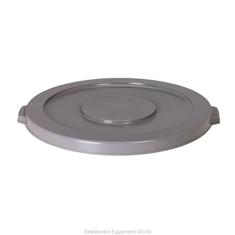 Royal Industries CCP 3201GY Trash Receptacle Lid / Top