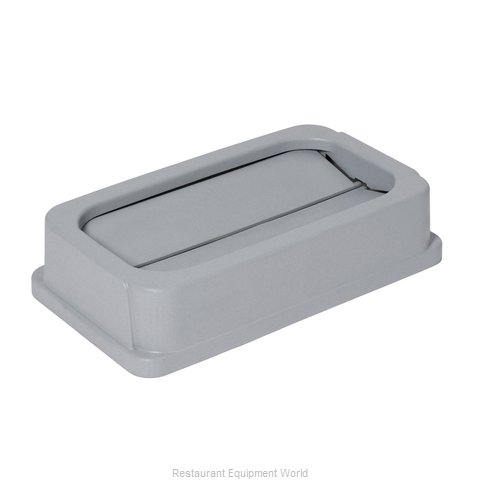 Royal Industries CCP 7325GY Trash Receptacle Lid / Top