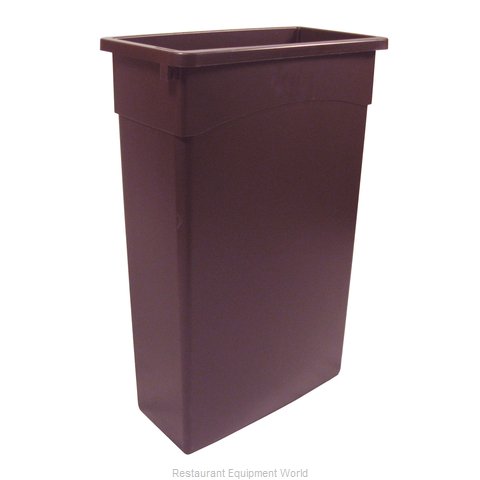 Royal Industries CCP 8322BN Trash Receptacle, Indoor