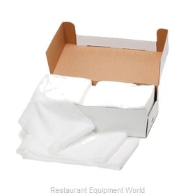 Royal Industries CHSE CLTH Cheesecloth