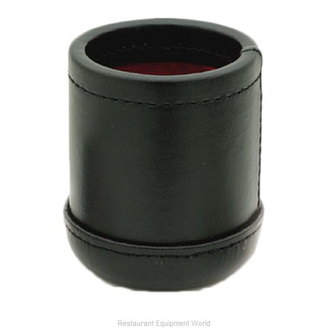 Royal Industries DICE CUP