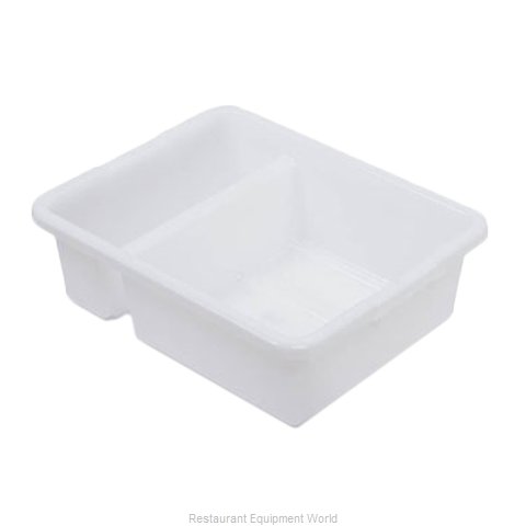 Royal Industries DIN BTD00 Bus Box / Tub