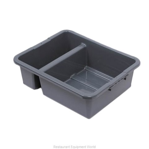 Royal Industries DIN BTD03 Bus Box / Tub