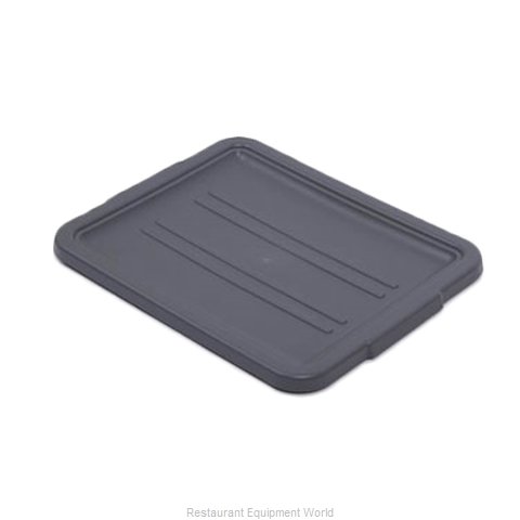 Royal Industries DIN BTL03 Bus Box / Tub Cover