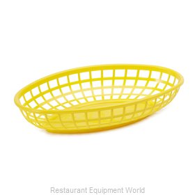 Royal Industries DIN OVB1002 Basket, Fast Food