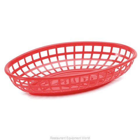 Royal Industries DIN OVB1005 Basket, Fast Food