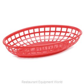 Royal Industries DIN OVB1005 Basket, Fast Food