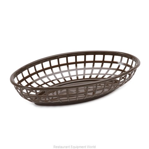 Royal Industries DIN OVB1006 Basket, Fast Food