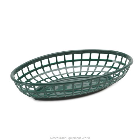 Royal Industries DIN OVB1007 Basket, Fast Food