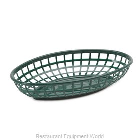 Royal Industries DIN OVB1007 Basket, Fast Food