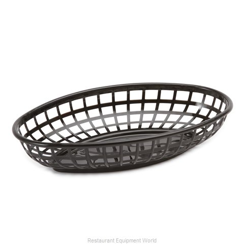 Royal Industries DIN OVB1010 Basket, Fast Food