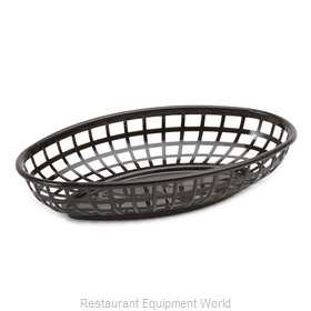 Royal Industries DIN OVB1010 Basket, Fast Food