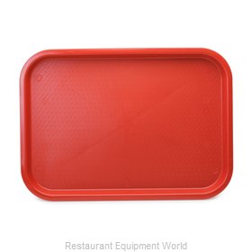 Royal Industries DIN TC101405 Tray, Fast Food