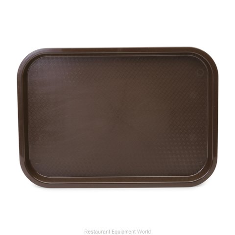 Royal Industries DIN TC101406 Tray, Fast Food