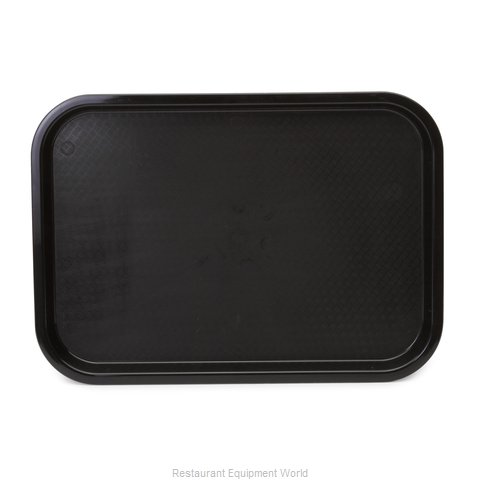 Royal Industries DIN TC101410 Tray, Fast Food