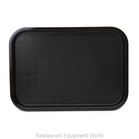 Royal Industries DIN TC101410 Tray, Fast Food