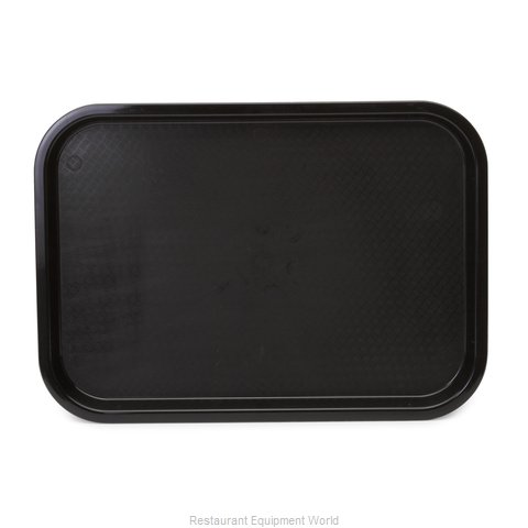 Royal Industries DIN TC141810 Tray, Fast Food (Magnified)