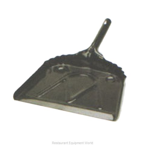 Royal Industries DUST HAND Dust Pan (Magnified)