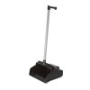 Recogedor para Vestíbulo
 <br><span class=fgrey12>(Royal Industries DUST LOB PL Lobby Dust Pan)</span>
