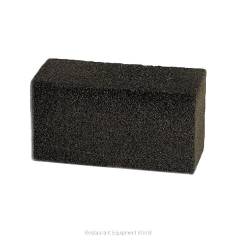 Royal Industries GB Griddle Brick