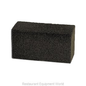 Royal Industries GB Griddle Brick