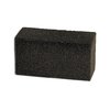 Piedra Abrasiva para Limpieza de Planchas
 <br><span class=fgrey12>(Royal Industries GB Griddle Brick)</span>