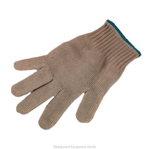 Royal Industries GLV FS 301 L Glove, Cut Resistant (Magnified)