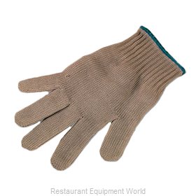 Royal Industries GLV FS 301 L Glove, Cut Resistant