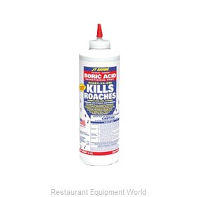 Royal Industries JT 360 Chemicals: Cleaner
