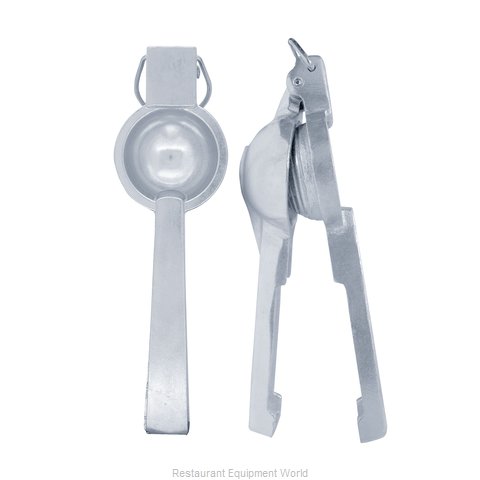 Royal Industries MEX LS HD Lemon Lime Squeezer (Magnified)