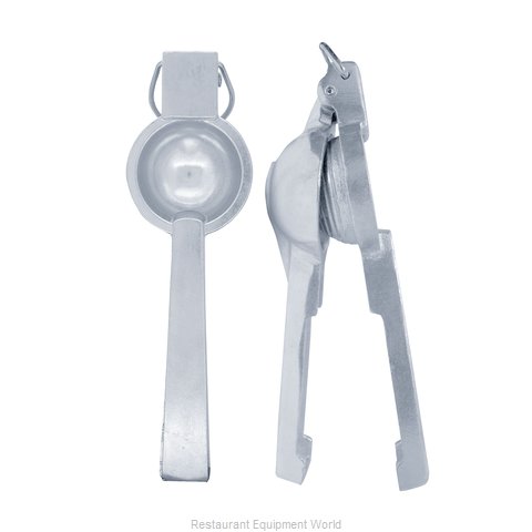 Royal Industries MEX LS HD Lemon Lime Squeezer